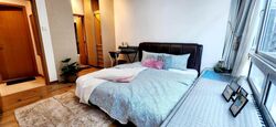 8 @ Mount Sophia (D9), Condominium #463187541